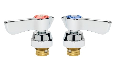 Valve Accessories & Repair Parts