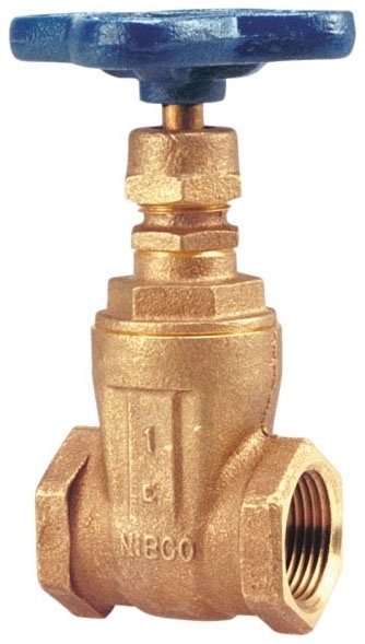 Nibco_T113112.jpg