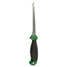 Hand Saws & Blades