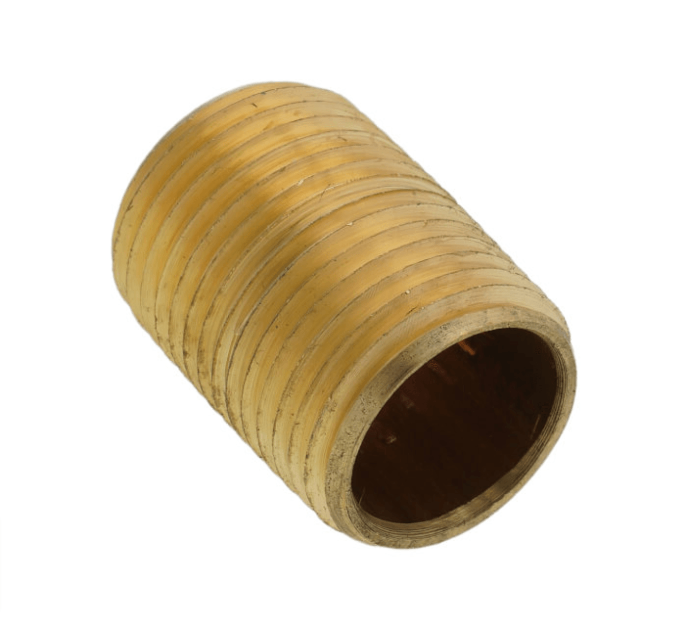 Brass-Nipple-close-e1709926243804.png