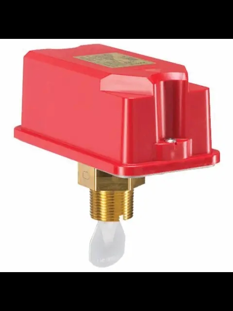 System_Sensor_WFDTN_1.jpg