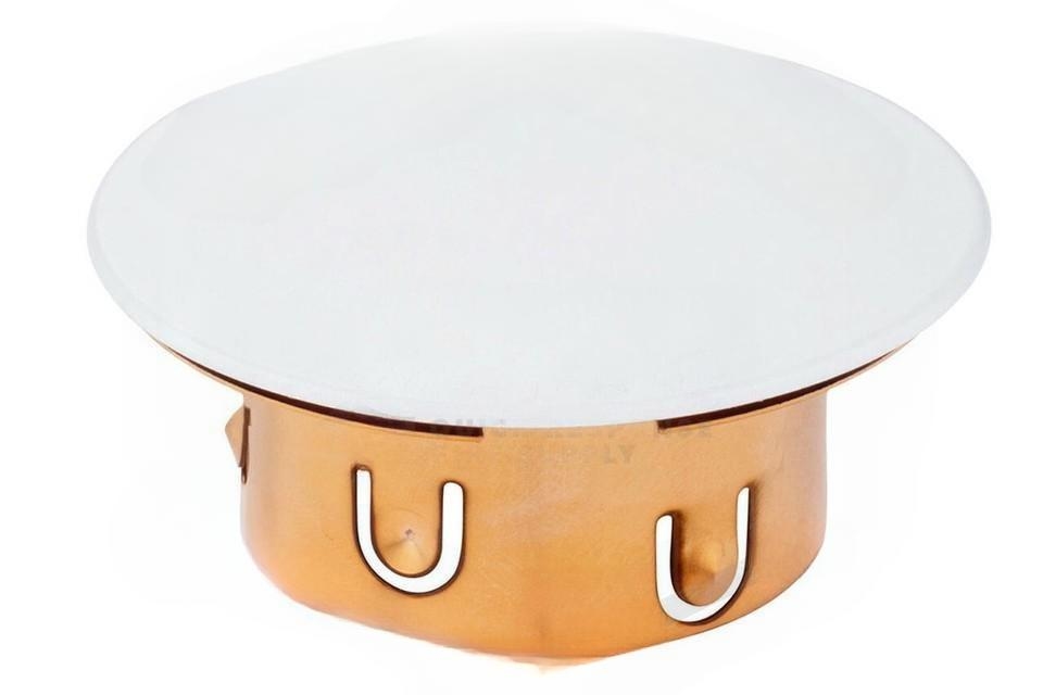 CONC-COVER-PLATE-SIGNAL.jpg
