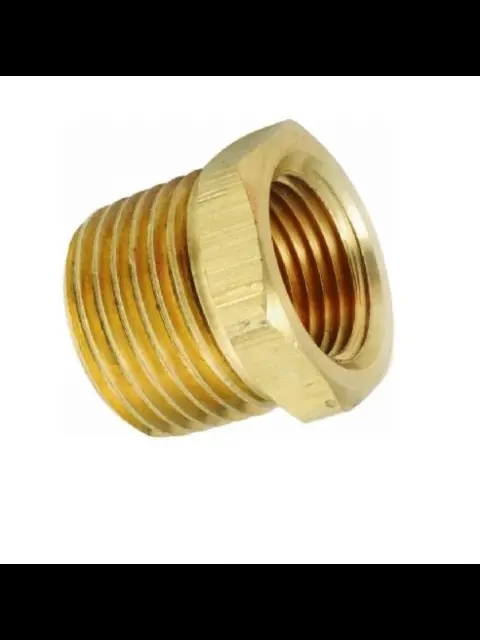28987-l.jpg