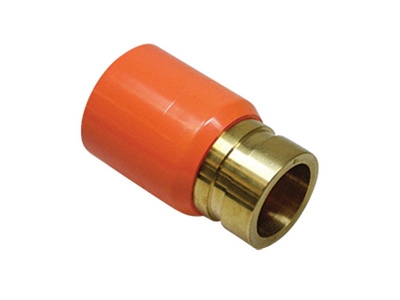 Coupling-Adapter.jpg
