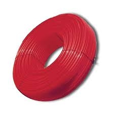 Pex Pipes