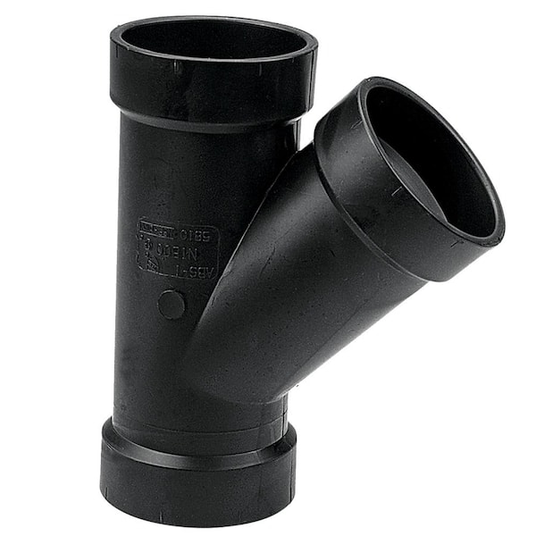 black-nibco-abs-fittings-c5810hd3-64_600.jpg