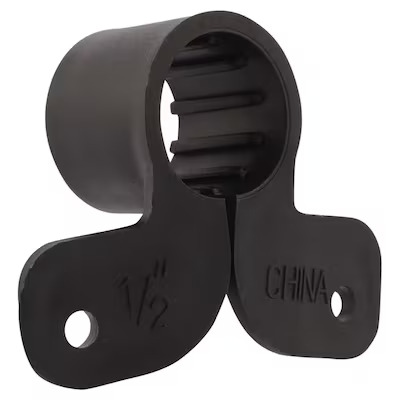 Plastic-Suspension-Clamp.jpg