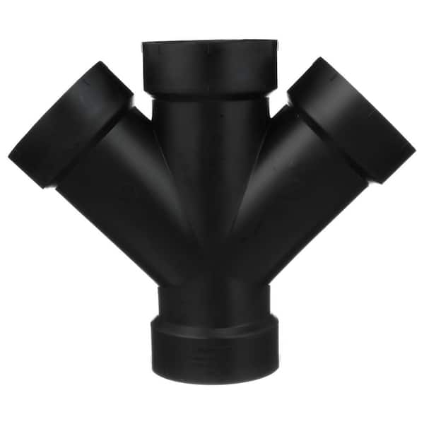black-charlotte-pipe-abs-fittings-abs006110600hd-4f_600.jpg