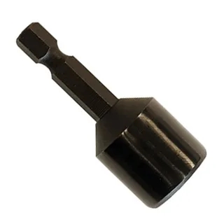 1/4" Concrete Hangermate Driver - Vertical Mount