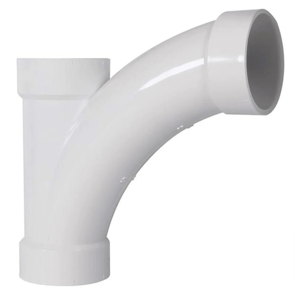 1-1-2-PVC-DWV-Combo-WYE-45-Degree-Elbow-1-8-Bend.png