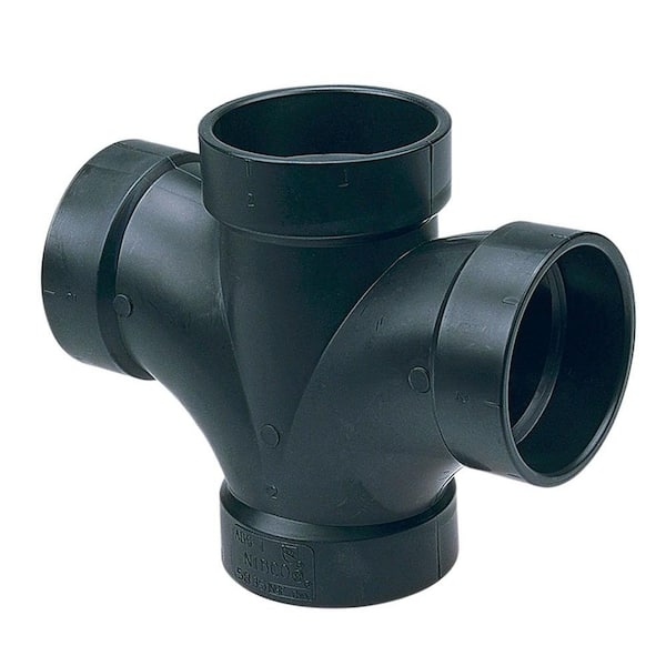black-nibco-abs-fittings-c5835hd3-64_600.jpg