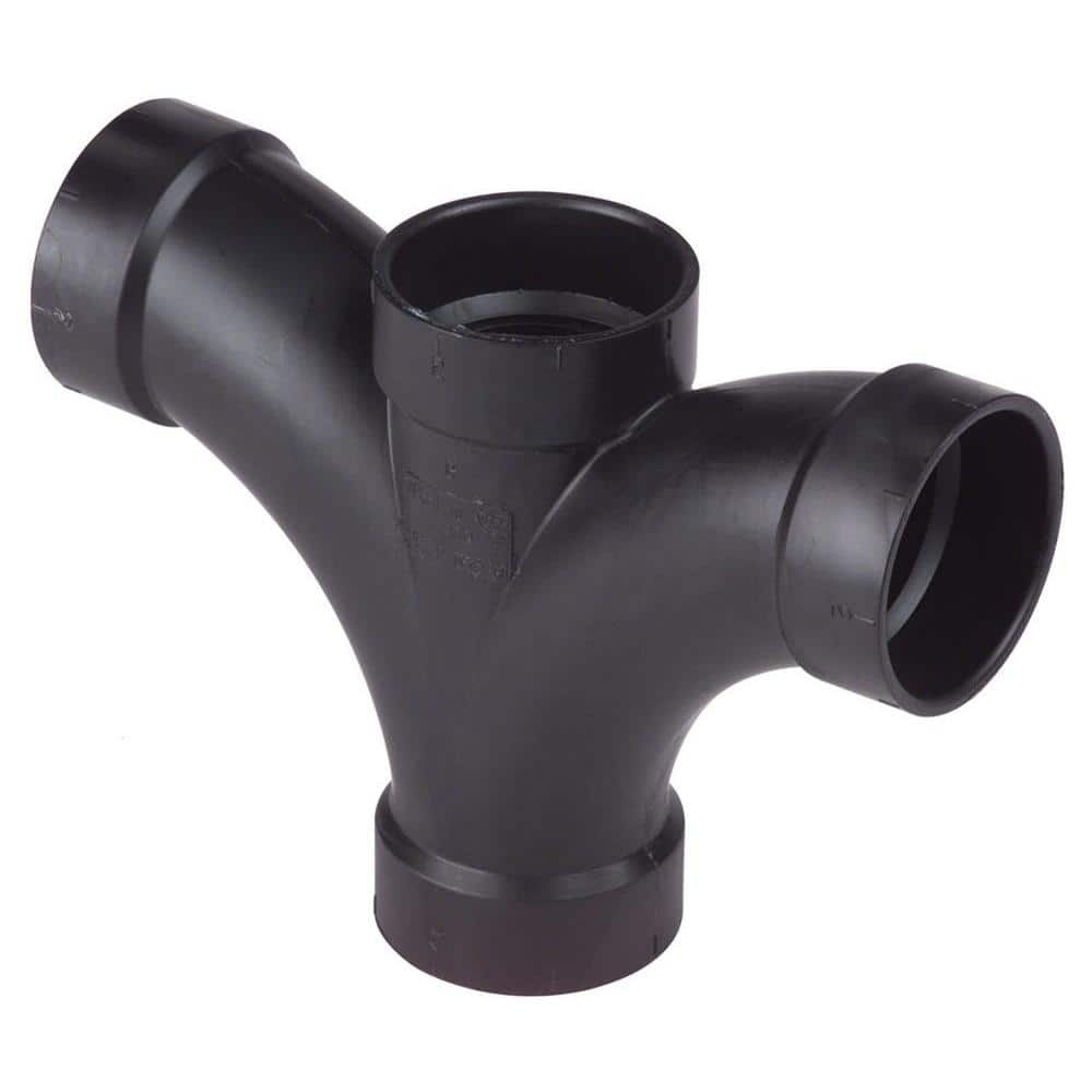 black-nibco-abs-fittings-c5835bhd2-64_1000.jpg