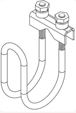 SB010 1025EG.png
