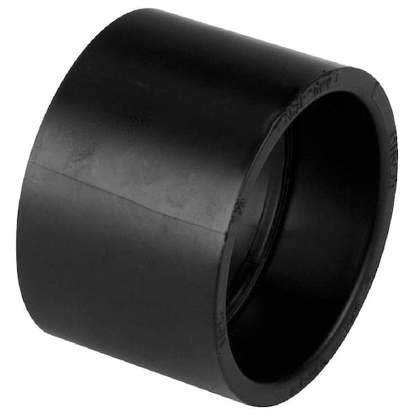 black-abs-nibco-abs-fittings-c5801hd2-64_600.jpg