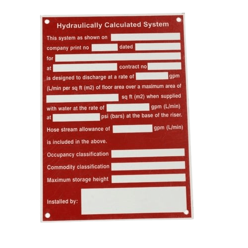 Hydraulic_System-removebg-preview.png