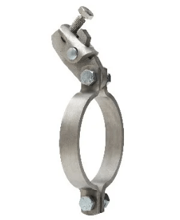 SB015 1260EG.png