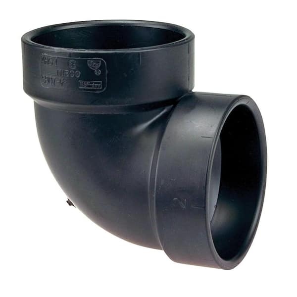 black-nibco-abs-fittings-c5807vhd3-64_600.jpg
