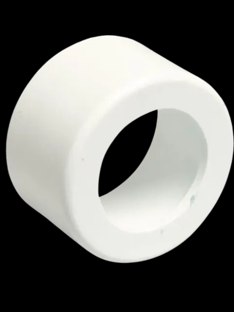 2" X 1" PVC Reducing Bushing Schedule 40