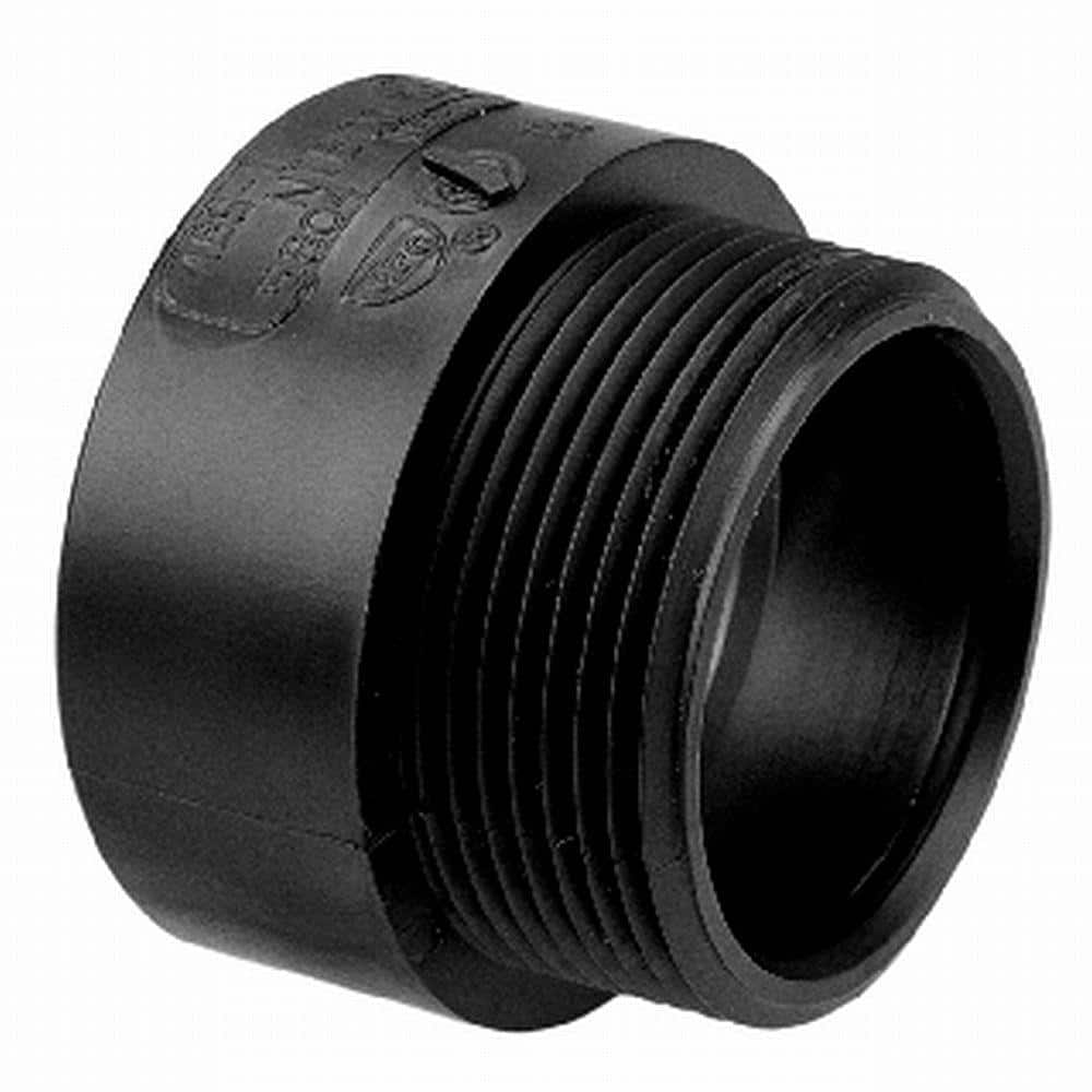 black-abs-nibco-abs-fittings-c5804hd2-64_1000-1.jpg