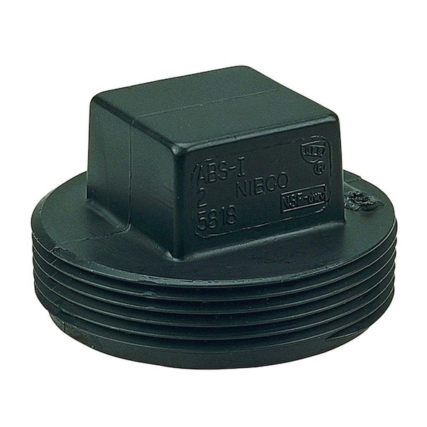 black-nibco-abs-fittings-c5818hd4-64_600.jpg