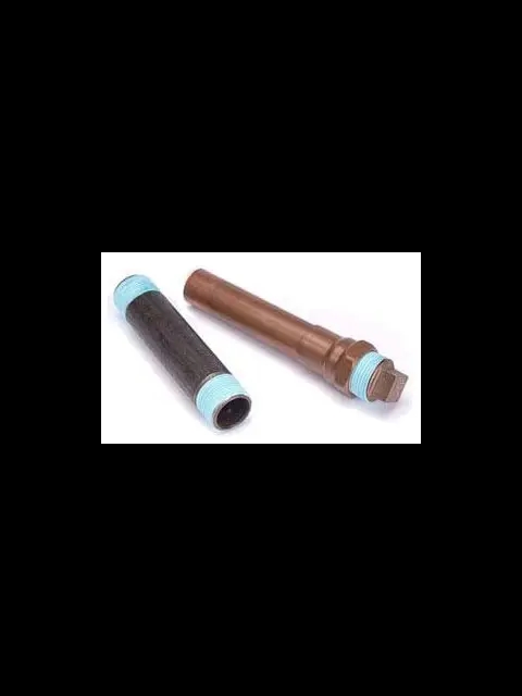 1/2" X 1429" Blue Monster Thread Seal Teflon Tape
