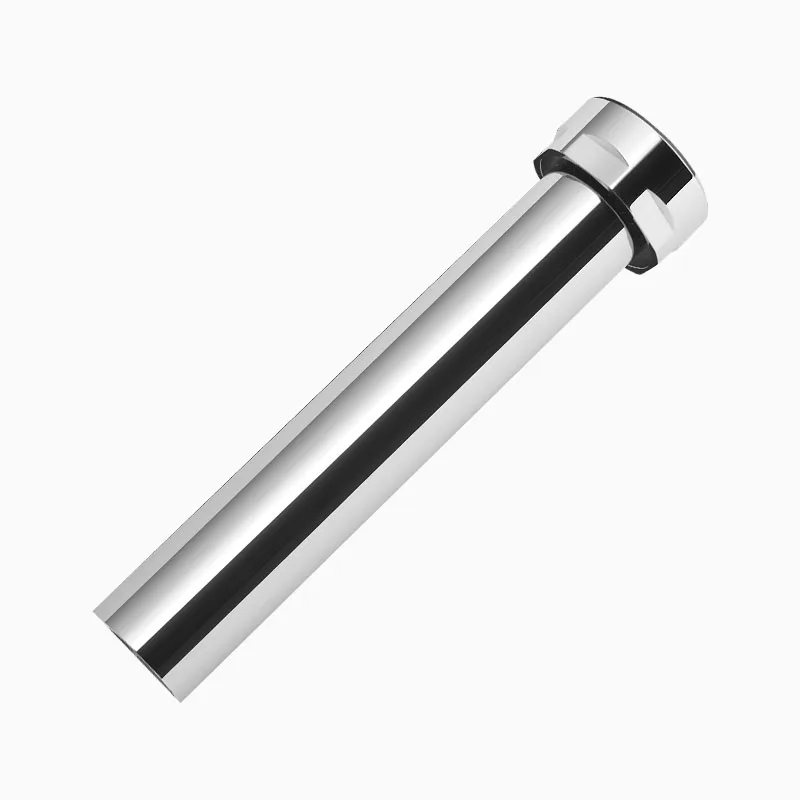 Sloan 0323210 V-500-AA 3/4" X 15" Vacuum Breaker