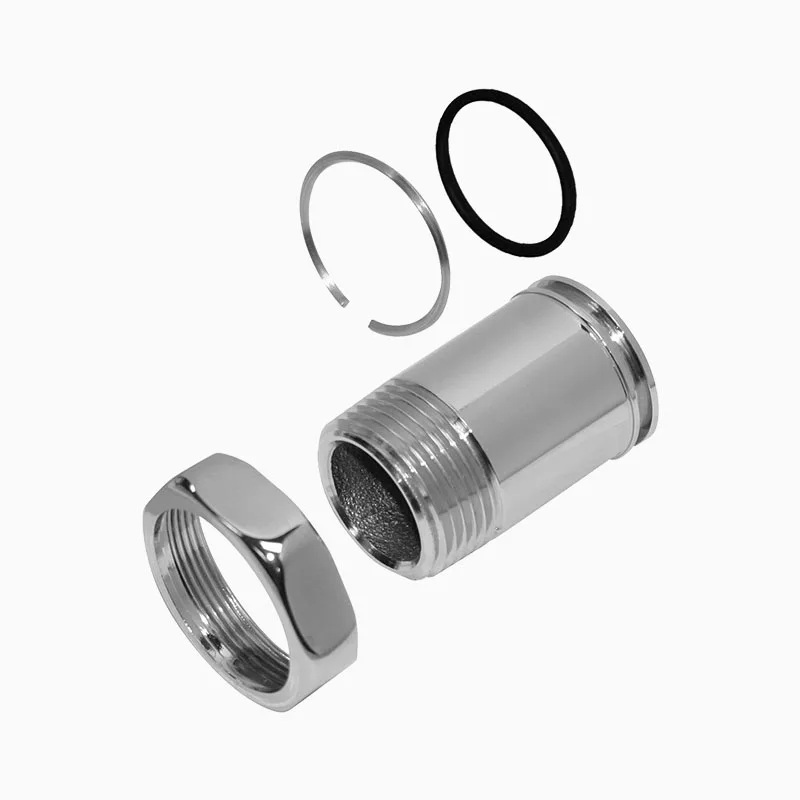 Sloan 0308809 6-1/16" Tailpiece Assembly (Adjustable)