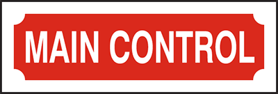 MAIN-CONTROL-SIGN-6-X-2.png