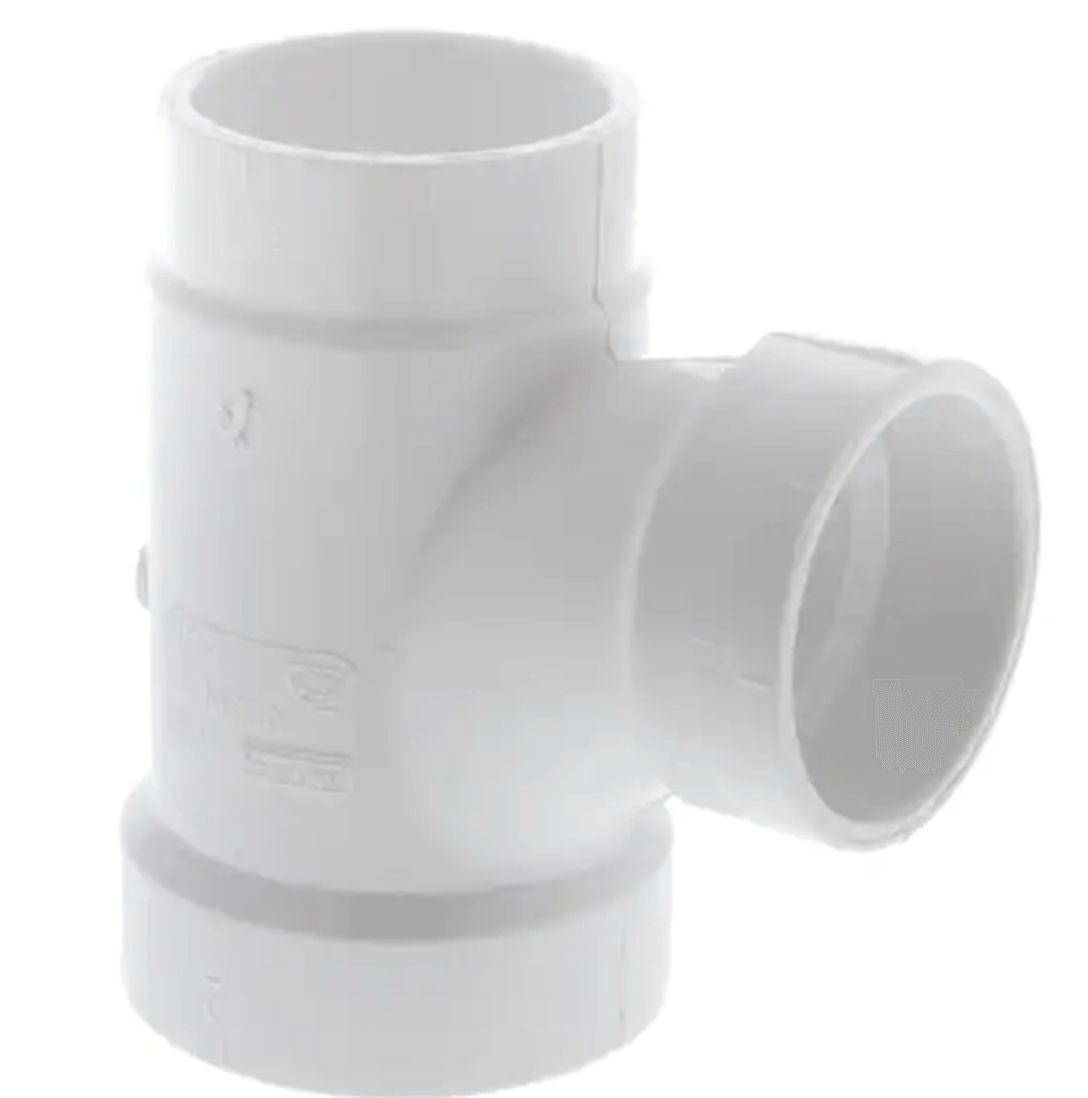 2-X-1-1-2-X-1-1-2-PVC-DWV-REDUCING-SANITARY-TEE-ALL-HUB.png