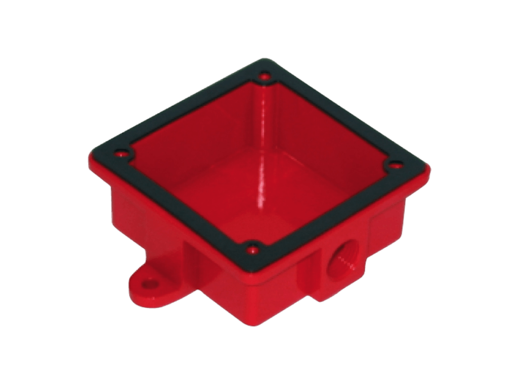 Weatherproof-Back-Box-for-Bell.png