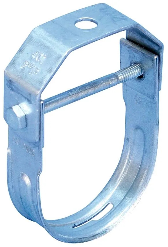 1-1/2" Clevis Hanger