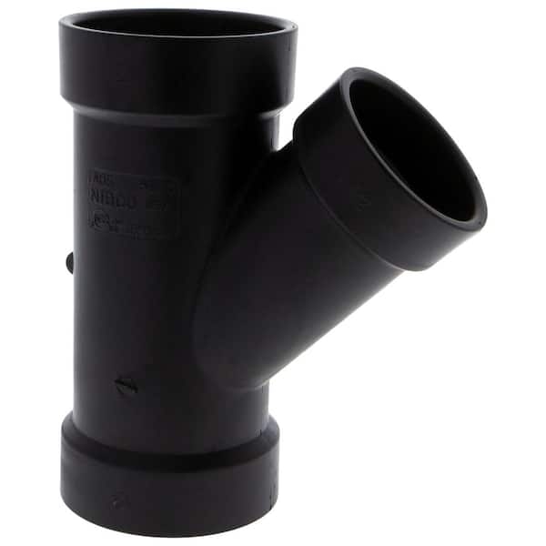 black-nibco-abs-fittings-c5810hd22112-64_600.jpg