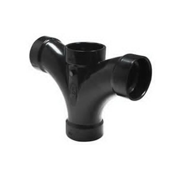 abs-double-fixture-tee.jpg