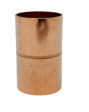 Reducingcouplings12-removebg-preview.png