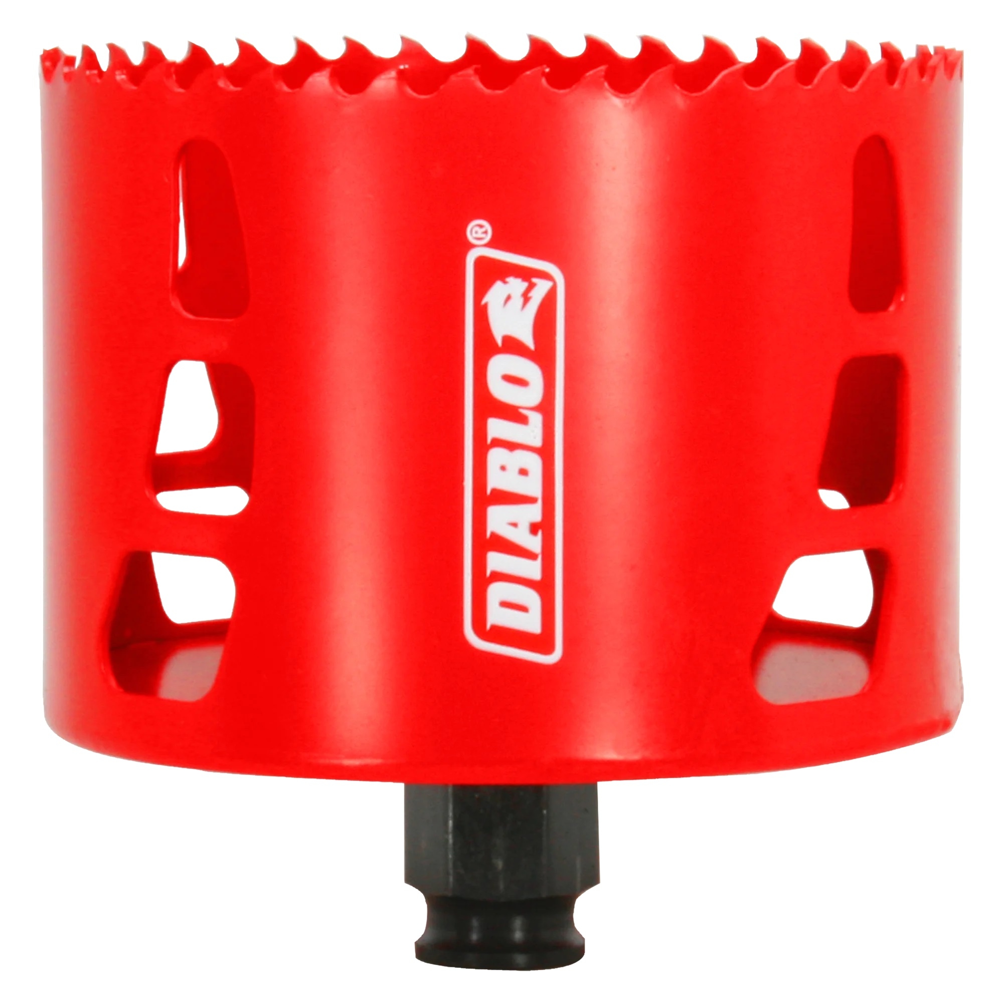 Diablo DHS3750 3-3/4" Bi-Metal Hole Saw