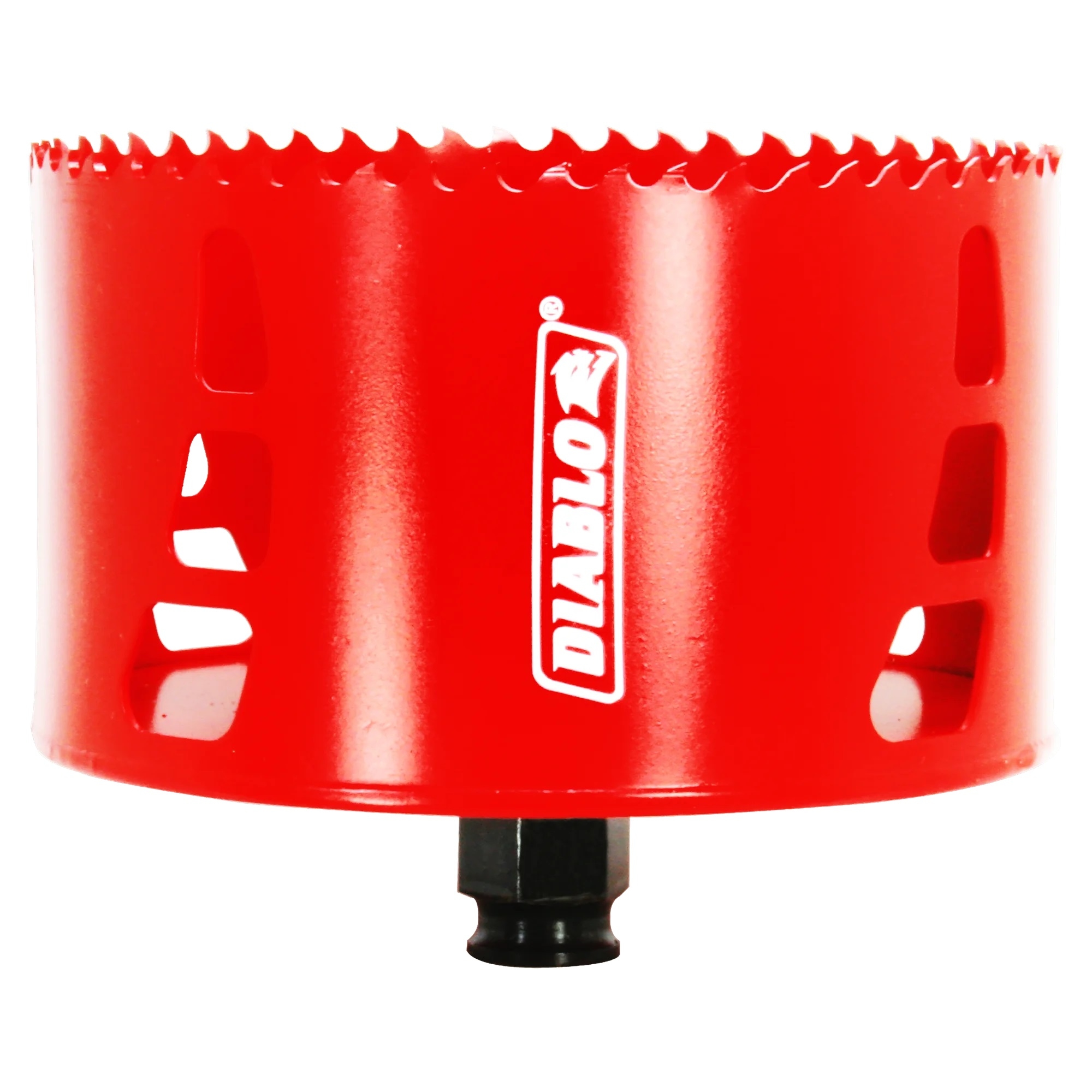 Diablo DHS4500 4-1/2" Bi-Metal Hole Saw