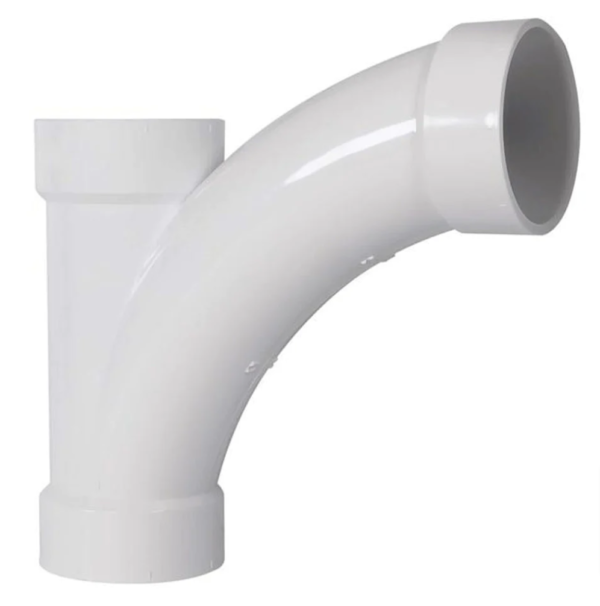 1-1-2-PVC-DWV-Combo-WYE-45-Degree-Elbow-1-8-Bend