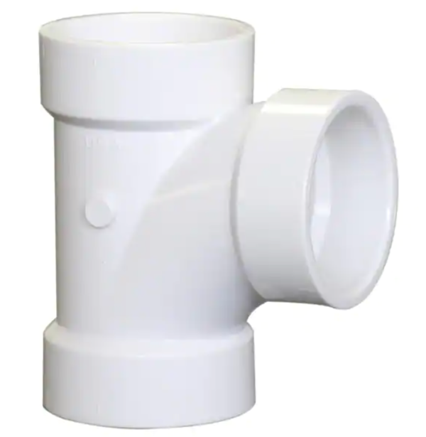 1-1-2-PVC-DWV-SANITARY-TEE-ALL-HUB