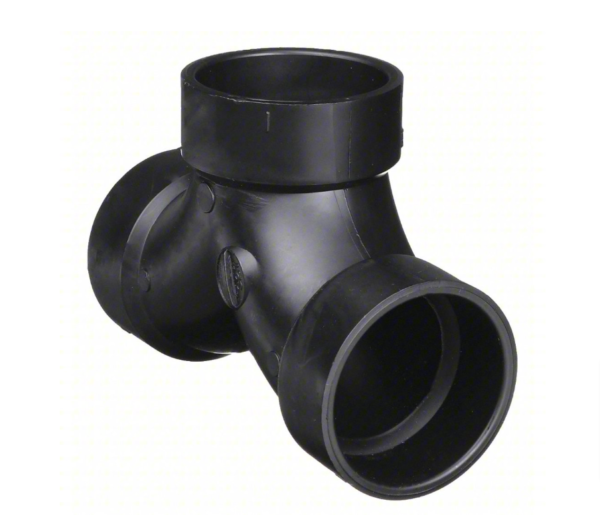 1-1-2-in-x-1-1-2-in-x-1-1-2-in-Fitting-Pipe-Size-Schedule-40-90°-Double-Elbow-5REA4-03045-Grainger