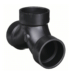 1-1-2-in-x-1-1-2-in-x-1-1-2-in-Fitting-Pipe-Size-Schedule-40-90°-Double-Elbow-5REA4-03045-Grainger