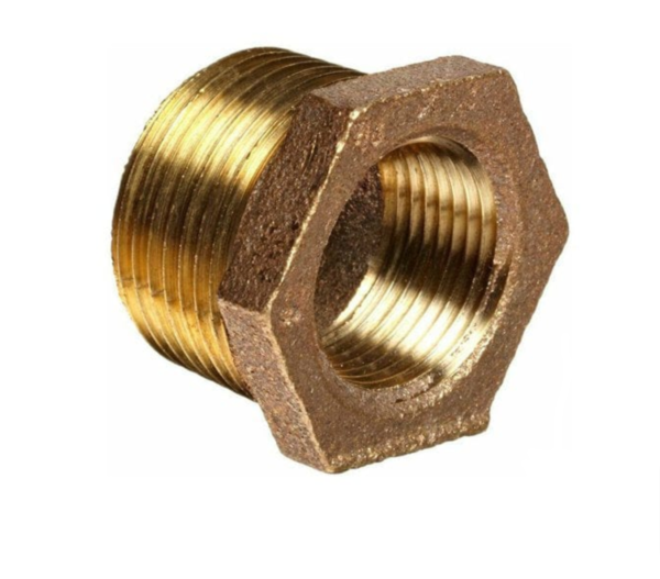 2-1-2-x-1-1-2-Brass-Hex-Bushing-Lead-Free-