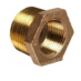 2-1-2-x-1-1-2-Brass-Hex-Bushing-Lead-Free-