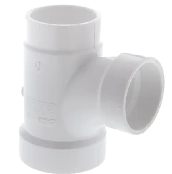 2-X-1-1-2-X-1-1-2-PVC-DWV-REDUCING-SANITARY-TEE-ALL-HUB
