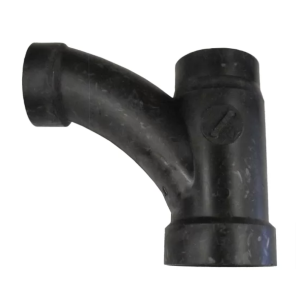 2-x-1-1-2-x-1-1-2-Combination-Reducing-Tee-Wye-ABS-PlumbersStock