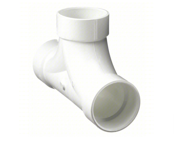 3-PVC-DWV-2-WAY-CLEANOUT-ALL-HUB