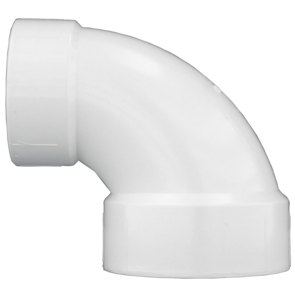 3-X-4-PVC-DWV-CLOSET-BEND-REDUCING-H-x-H