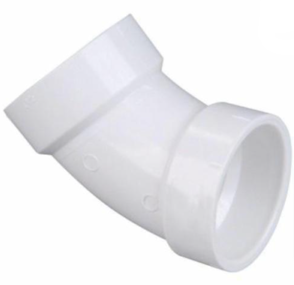 4-PVC-DWV-H-X-H-1-8-BEND