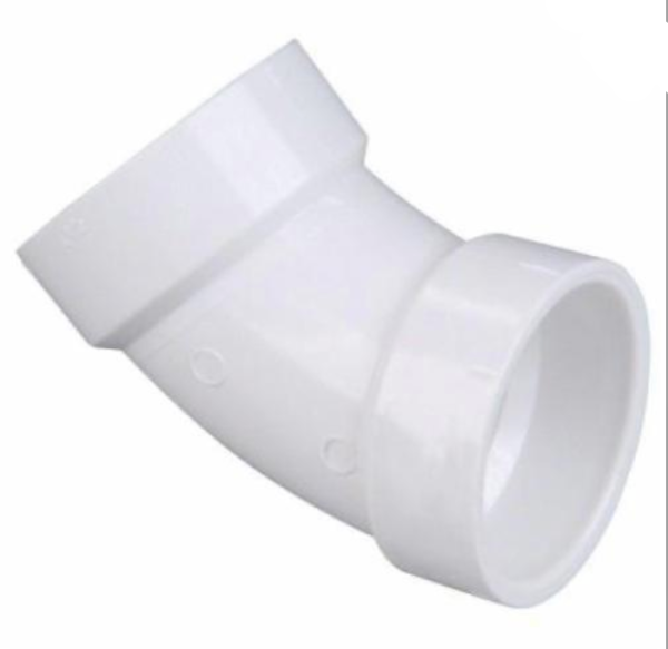 4-PVC-DWV-H-X-H-1-8-BEND