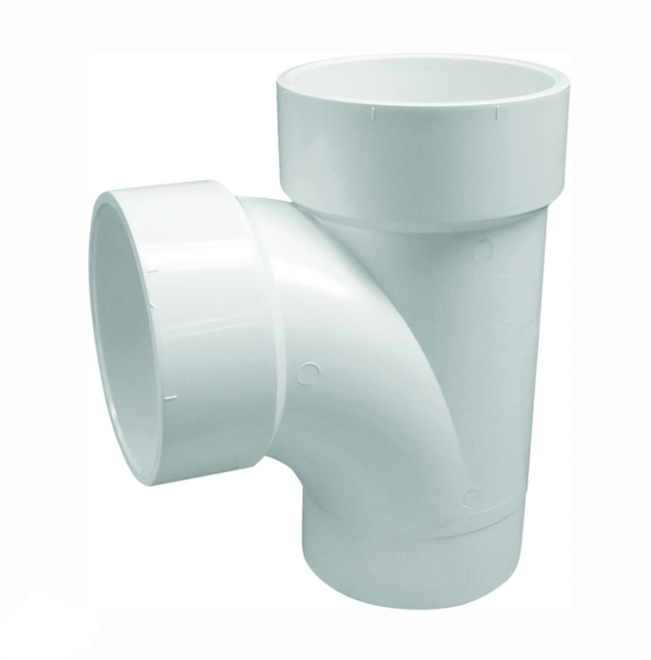 4-PVC-DWV-STREET-SANITARY-TEE