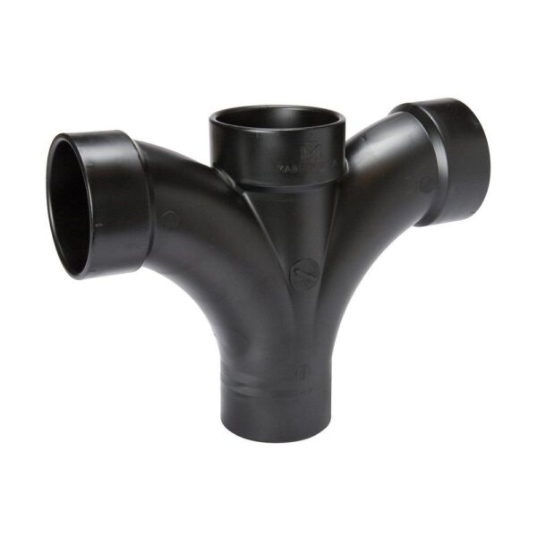 834420_1605945_primary 834420_1605945_primary